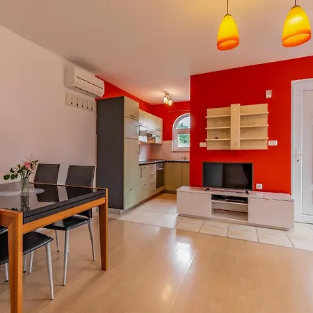 Amazing In With Sauna Vakantiehuis *