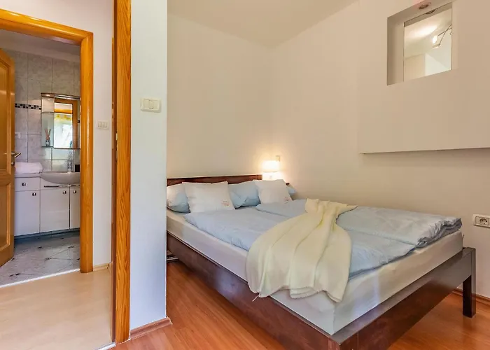 Amazing In With Sauna 펜션 *