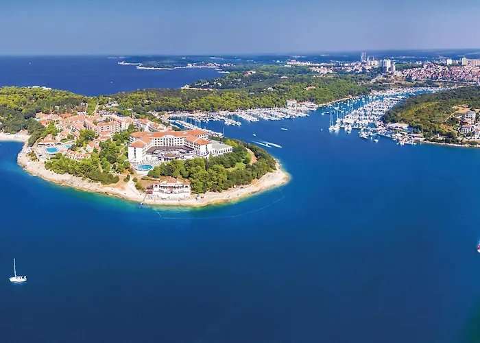 Amazing In With Sauna Σπίτι διακοπών Πούλα