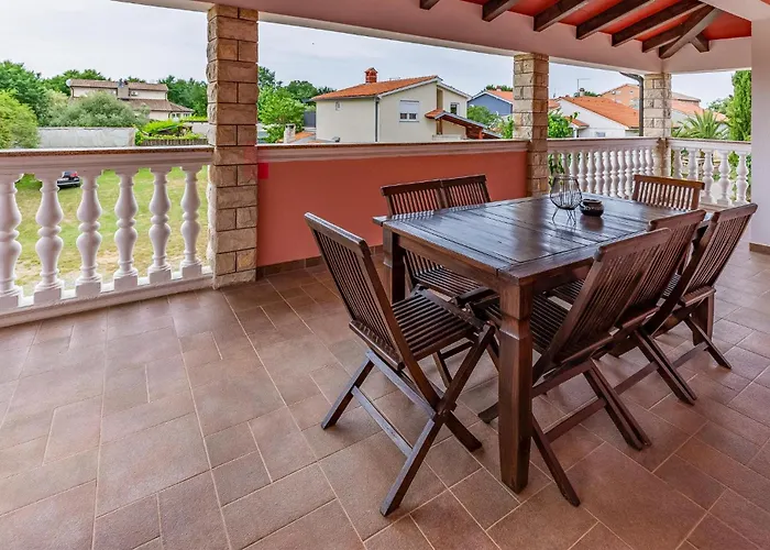 Amazing In With Sauna 펜션 *