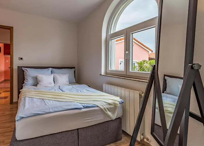 펜션 Amazing In With Sauna *