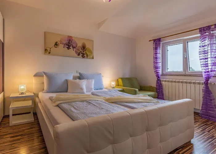 Amazing In With Sauna 펜션 *