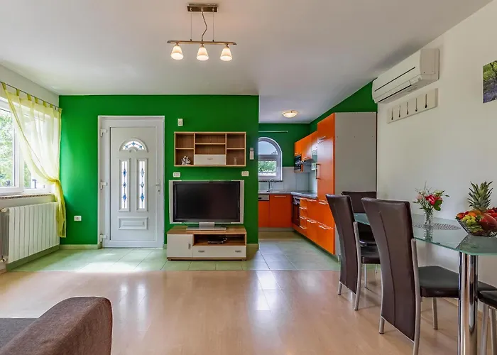 Amazing In With Sauna Σπίτι διακοπών Πούλα