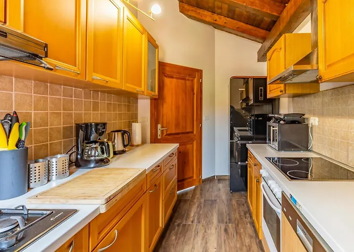 Amazing In With Sauna * Πούλα