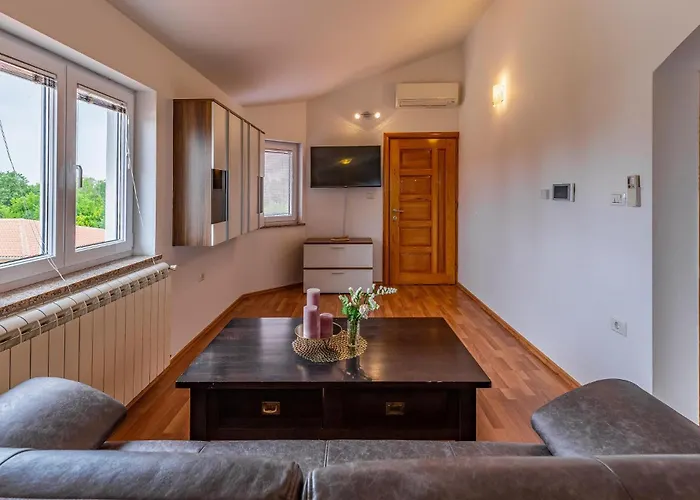 Amazing In With Sauna 펜션 *