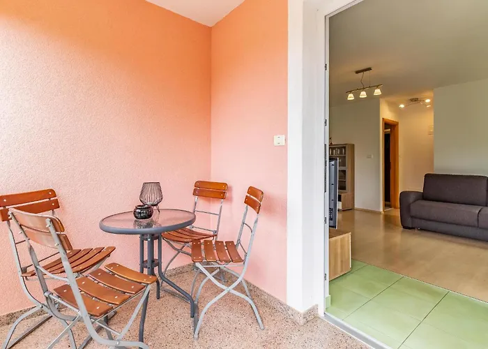 Amazing In With Sauna Σπίτι διακοπών Πούλα