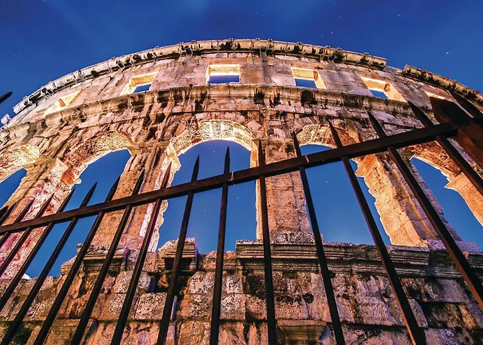 Amazing In With Sauna Σπίτι διακοπών *