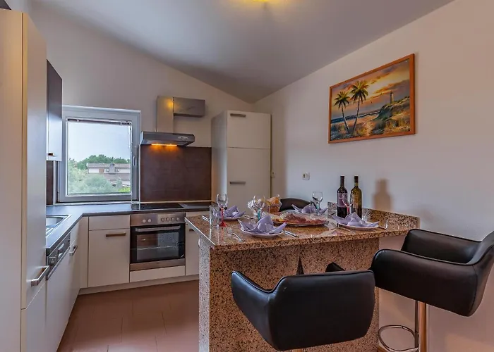 Amazing In With Sauna 펜션 *