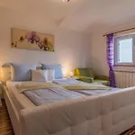 Lovely In With Sauna Holiday home *
