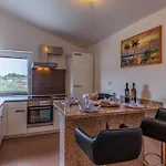 Lovely In With Sauna Holiday home *