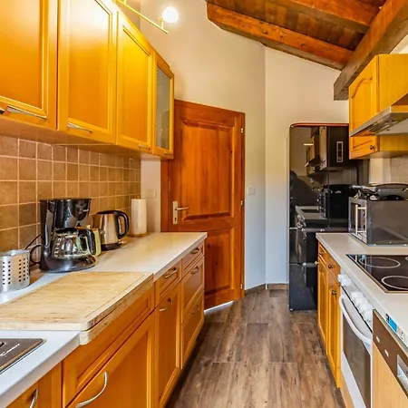 Amazing In With Sauna * Póla